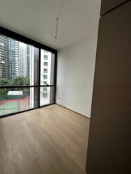 The Avenir (D9), Condominium #572755101